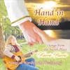 Hand in Hand: Songs from the Secret Place
