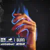 Stream & download I Burn - Single