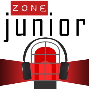 Zone Junior #14 : Retour sur le repAachage LNH et le repAachage europA(c)ens de la LCH