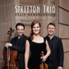 Streeton Trio - Songs Without Words, Op. 62: No. 6. Allegretto grazioso