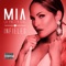 Infieles - Mia La Pretty Girl lyrics