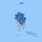 Heart Frozen - Medellin lyrics