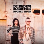DJ Vadim & Katrina Blackstone - No No No (feat. Tiggy Tafari)