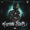 Hands Up (feat. Tony Vegas) - Tatted Tone lyrics
