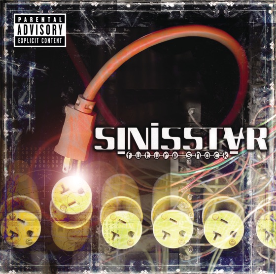 Cover artwork for Do It
