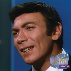 When the Snow Is On the Roses (Performed Live On The Ed Sullivan Show 7/14/68) - Single - Ed Ames