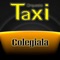 Colegiala - Taxi Orquesta lyrics