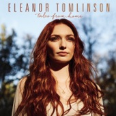 Eleanor Tomlinson - Hushabye Mountain