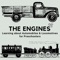 Diesel Trains - Genius Mind Productions lyrics