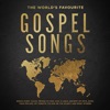 The World's Favourite Gospel Songs artwork