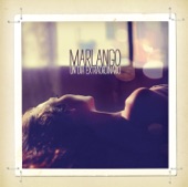 Marlango - Lo Que Sueñas Vuela