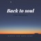 Carry On - Bionic the Soul King lyrics