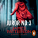 James Patterson - Juror No. 3