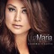 Ases Y Tercia De Reyes - Luz Maria lyrics