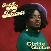 The Big Takeover - Girlie Girlie