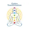 Chakra Transformation: Full Healing with Solfeggio Frequencies, 7 Chakras Layers Activation, Meditation & Visualization album lyrics, reviews, download