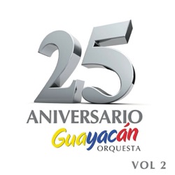 Guayacan Orquesta - Son Cepillaó Con Minué