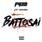 Battosai - F430 lyrics