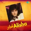 Aah Alisha album lyrics, reviews, download