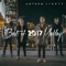 Best of 2017 Medley - Anthem Lights lyrics