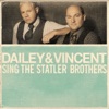 Dailey & Vincent Sing the Statler Brothers