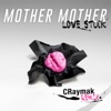 Love Stuck (CRaymak Remix) - Single