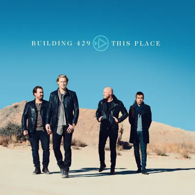 This Place - Single - Building 429