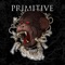 Black Blood - Primitive lyrics