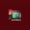 Guantanamera by Guitarricadelafuente iTunes Track 1