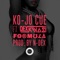 Formula (feat. Dex Kwasi) - Ko-jo Cue lyrics