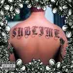 Santeria by Sublime