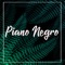 La Gaita De Los Enanos - Piano Negro lyrics