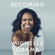 Michelle Obama - Becoming