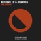 Believe - Mr.Drops lyrics