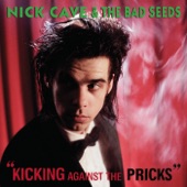 Nick Cave & The Bad Seeds - All Tomorrow's Parties (2009 Remaster)