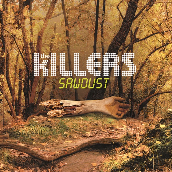 Cover artwork for Sweet Talk