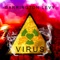 Virus - Single
