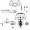 Perpetuals album lyrics, reviews, download