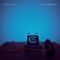Disconnected - Sleep On It lyrics