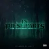 In These Parts - Single album lyrics, reviews, download