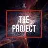 The Project - EP