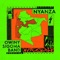(Nairobi) Too Hot - Owiny Sigoma Band lyrics