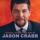 Jason Crabb - Sometimes I Cry