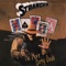 Can't Keep a Good Man Down - Stranger lyrics