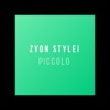 Piccolo - Single