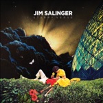 Jim Salinger - Beautiful, Beautiful, Beautiful