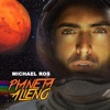 Pianeta alieno - Single