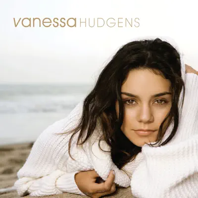 V - Vanessa Hudgens V - Vanessa Hudgens