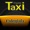 01_colegiala taxi - taxi orquesta