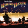 Round Dance Songs, Vol. 2